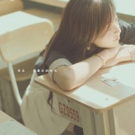 ±鱦